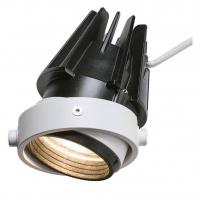 Светодиодный модуль SLV Aixlight Pro50 Led Module 1002598