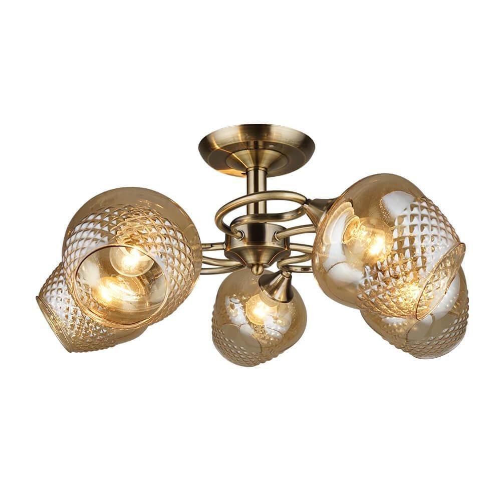 Купить Светильник Потолочный Бу В Спб Недорого