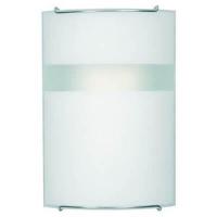 Настенно-потолочный светильник Nowodvorski Lux Mat 2267