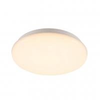 Потолочный светодиодный светильник SLV Sima 163020