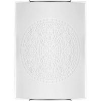 Настенно-потолочный светильник Nowodvorski Rosette 5694