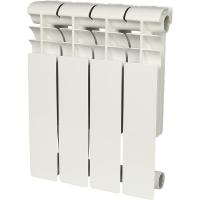ROMMER Profi 350 4 секции