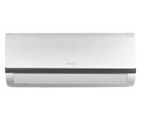 Инверторный настенный кондиционер Rovex RS-07MUIN1