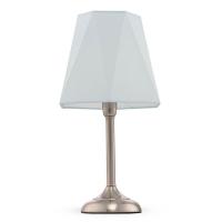 Настольная лампа Freya Faina FR5086TL-01N