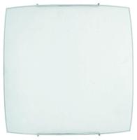 Настенно-потолочный светильник Nowodvorski Classic 1135