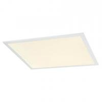 Встраиваемая светодиодная панель SLV Led Panel 1003074