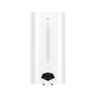 Водонагреватель Royal Clima RWH-DN80-FE
