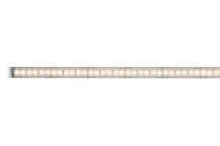 Светодиодная лента Paulmann 1M теплый белый 7W 70571