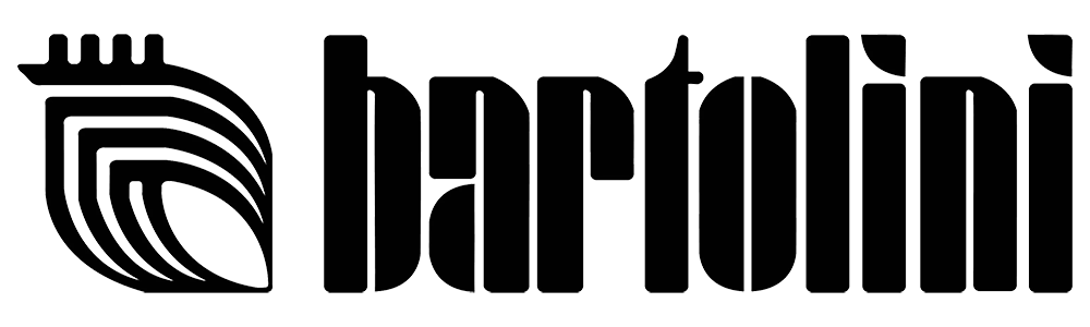 Bartolini Bartolini