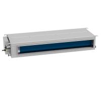 Канальный кондиционер Gree GU50PS/A1-K/GU50W/A1-K