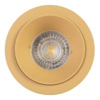 Встраиваемый светильник Denkirs DK2026-CO