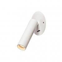 Встраиваемый спот SLV Karpo 1000674