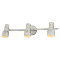 Спот Lussole Lgo LSP-8057 Спот Lussole Lgo LSP-8057