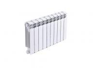 Rifar Base 350 11 секций