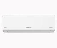 Инверторный настенный кондиционер Energolux SAS24G2-AI/SAU24G2-AI