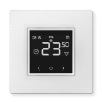 Терморегулятор EcoSmart 25