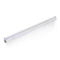 Светодиодный светильник для растений Feron AL7001 41351