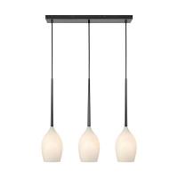 Подвесной светильник Markslojd Salut 106808