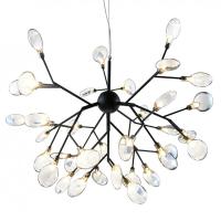 Подвесная люстра Kink Light Ветта 07521-36,19(21) Подвесная люстра Kink Light Ветта 07521-36,19(21)