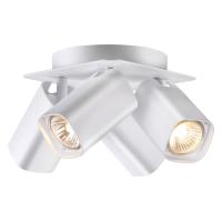 Спот Novotech Over Gusto 370556