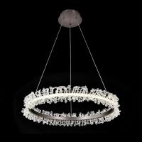 Подвесной светодиодный светильник Kink Light Лаура 08243,12A