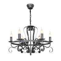 Подвесная люстра F-Promo Palermo 2162-6P