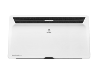 Комплект Electrolux Air Gate Transformer с блоком управления ECH/AG2-2500 T-TUI3 (инверторный)