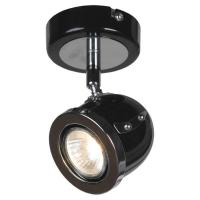 Спот Lussole Tivoli GRLSN-3121-01 Спот Lussole Tivoli GRLSN-3121-01