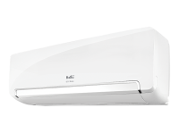 Сплит-система BALLU BSL-09HN1_21Y комплект