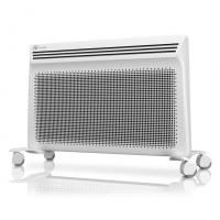 Конвектор инфракрасный Electrolux EIH/AG2 2000 E