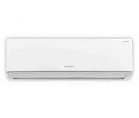 Инверторный настенный кондиционер Rovex RS-09CBS4