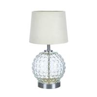 Настольная лампа Markslojd Bubbles 107130