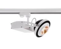 Трековый светильник Deko-Light Black  White I 003501