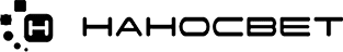Наносвет Наносвет