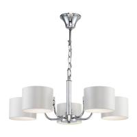 Подвесная люстра Freya Anita FR5012PL-05CH