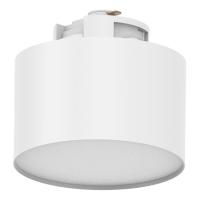 Трековый светодиодный светильник Feron AL129 51157