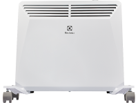 Конвектор электрический Electrolux ECH/T-1000 M