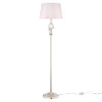 Торшер Freya Monique FR2001FL-01G