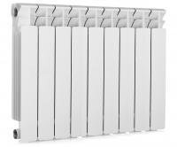 Rifar Base 500 9 секций