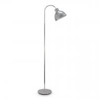 Торшер Eglo Vintage 49334