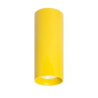 Потолочный светильник TopDecor Tubo8 P2 16 Потолочный светильник TopDecor Tubo8 P2 16