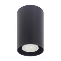 Потолочный светильник TopDecor Tubo6 P1 12 Потолочный светильник TopDecor Tubo6 P1 12