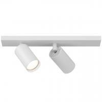 Спот Maytoni Focus S C051CL-02W