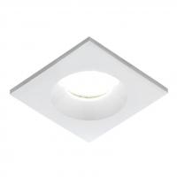 Мебельный светодиодный светильник Ambrella light Techno Led S450 W