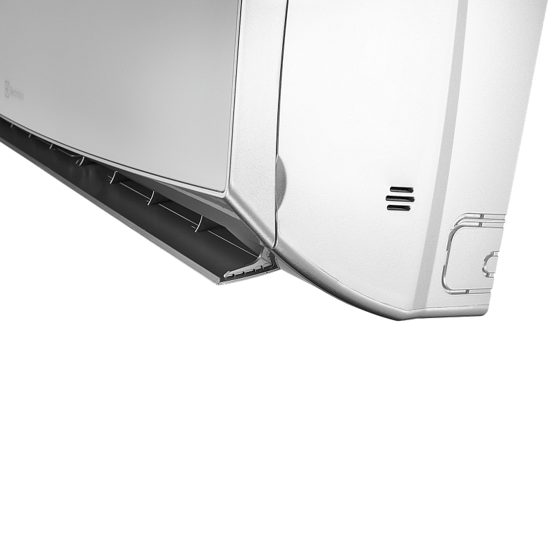 Сплит-система Electrolux Air Gate 2 EACS-12HG-B2/N3 комплект - купить в ...