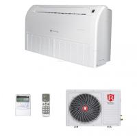 Напольно-потолочный кондиционер Royal Clima CO-F 18HN/CO-E 18HN