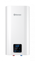 Электрический водонагреватель THERMEX Smart 30 V