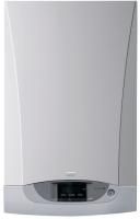 Baxi NUVOLA-3 B40 280Fi