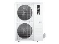 Блок внешний ZANUSSI ZACO-60 H/ICE/FI/N1 полупромышленной сплит-системы Блок внешний ZANUSSI ZACO-60 H/ICE/FI/N1 полупромышленной сплит-системы