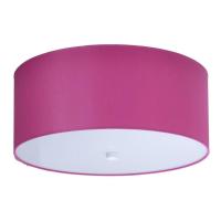 Потолочный светильник TopDecor Relax P1 10 329g Потолочный светильник TopDecor Relax P1 10 329g